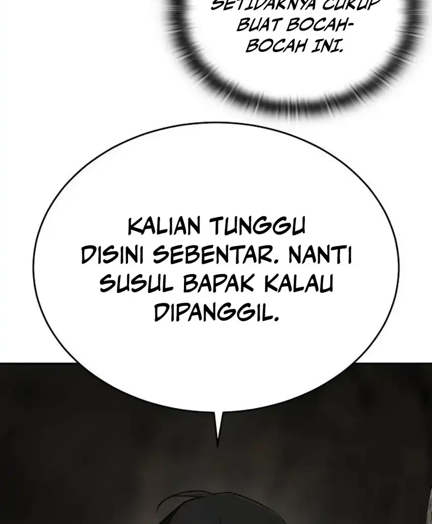 Shinsoo Kindergarten Bab 52 halaman 114