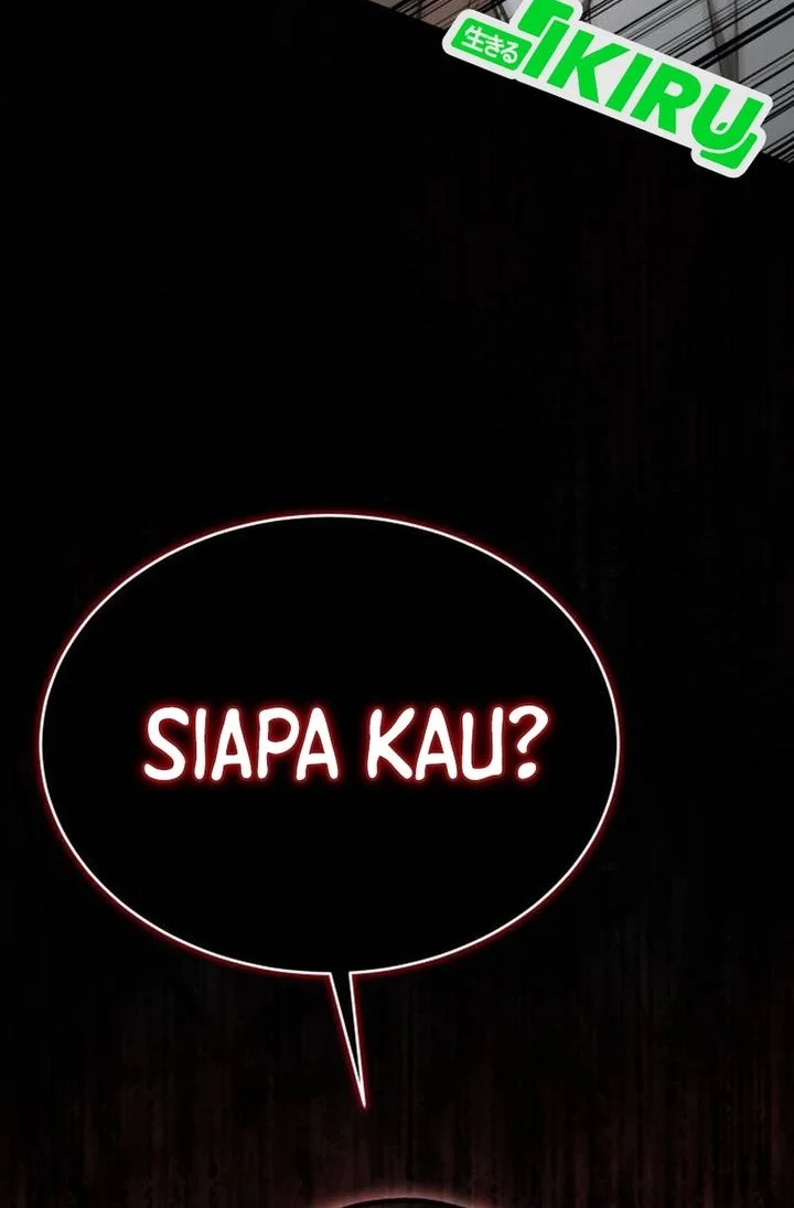 Shinsoo Kindergarten chapter 53 halaman 15