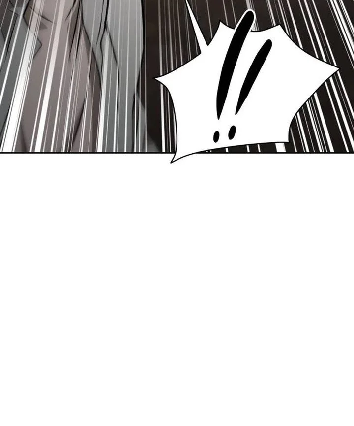 Shinsoo Kindergarten chapter 53 halaman 48