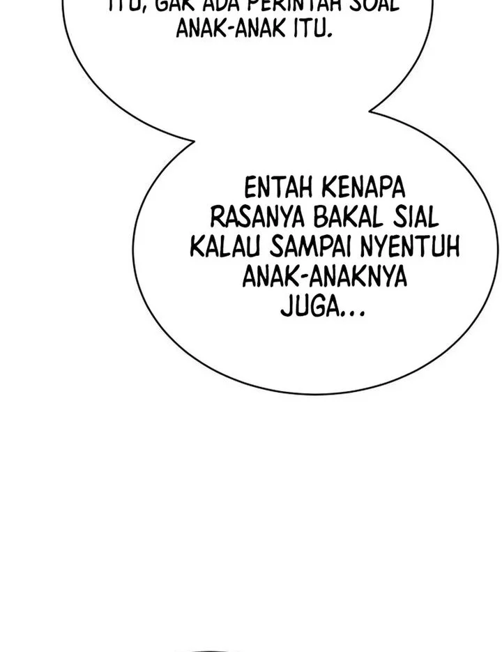 Shinsoo Kindergarten chapter 53 halaman 61