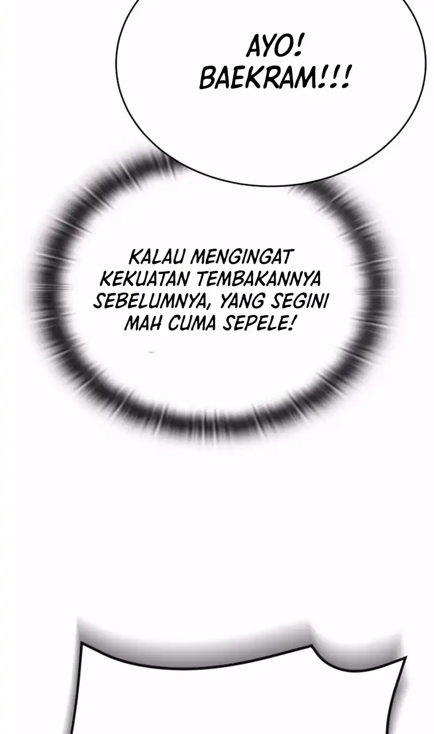 Shinsoo Kindergarten Bab 54 halaman 4