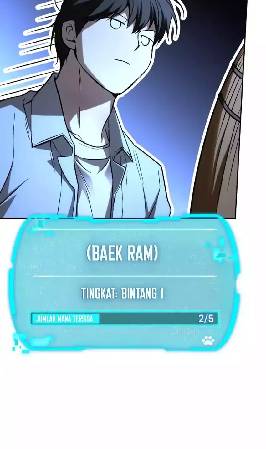 Shinsoo Kindergarten Bab 54 halaman 10