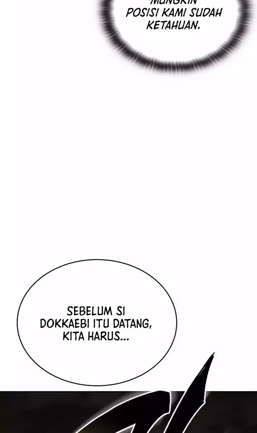 Shinsoo Kindergarten Bab 54 halaman 30
