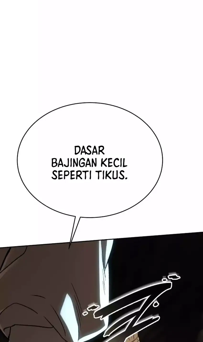 Shinsoo Kindergarten Bab 54 halaman 36