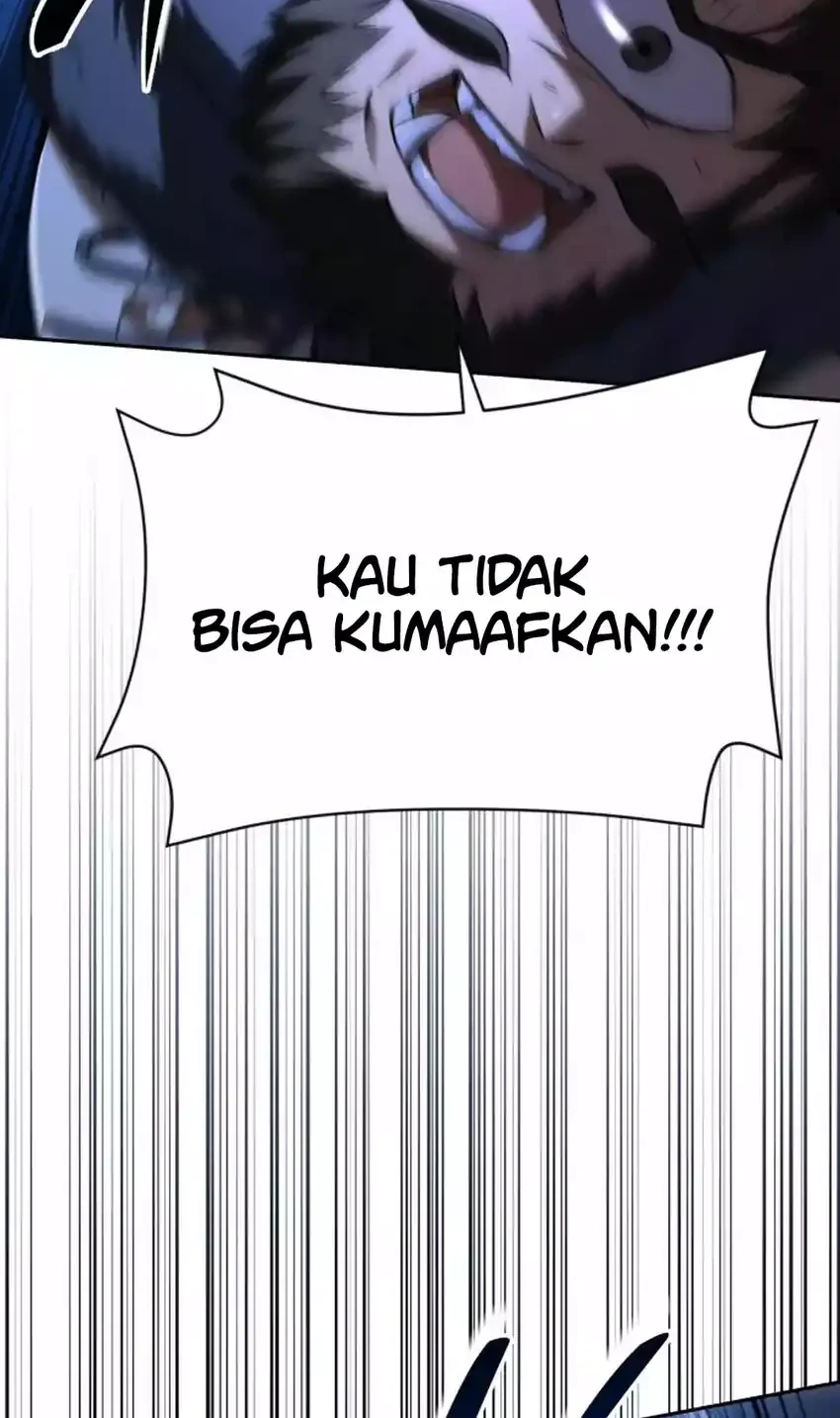 Shinsoo Kindergarten Bab 54 halaman 46
