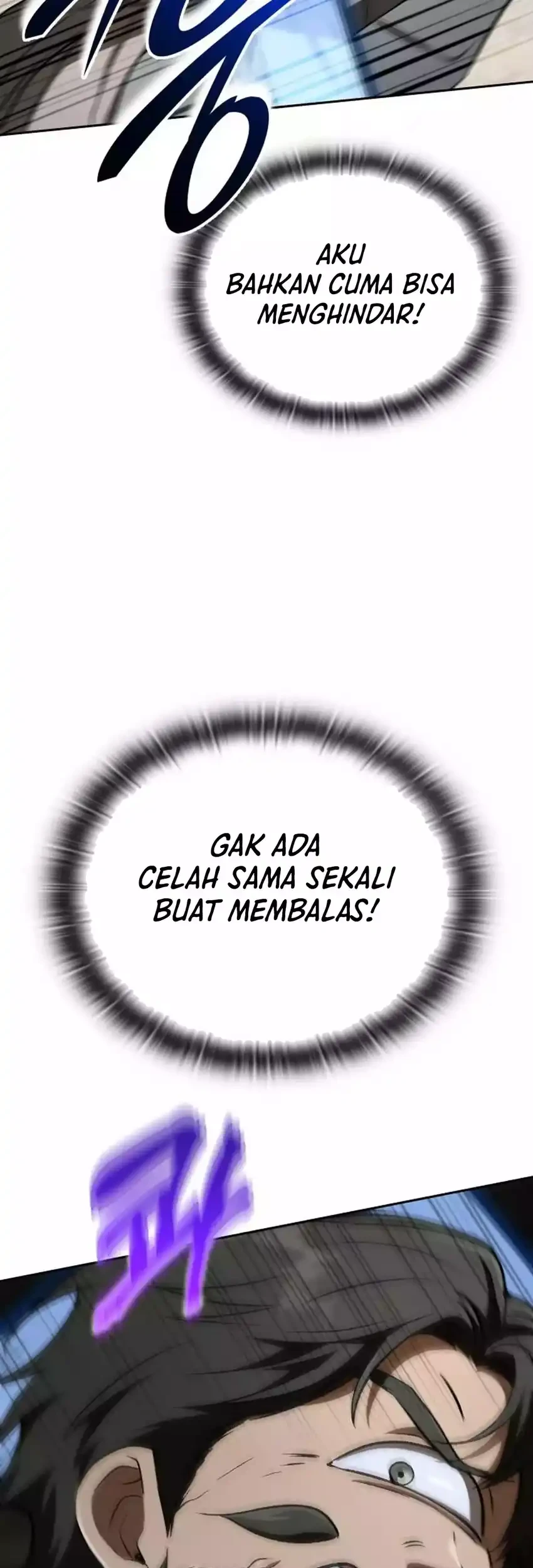 Shinsoo Kindergarten Bab 54 halaman 57