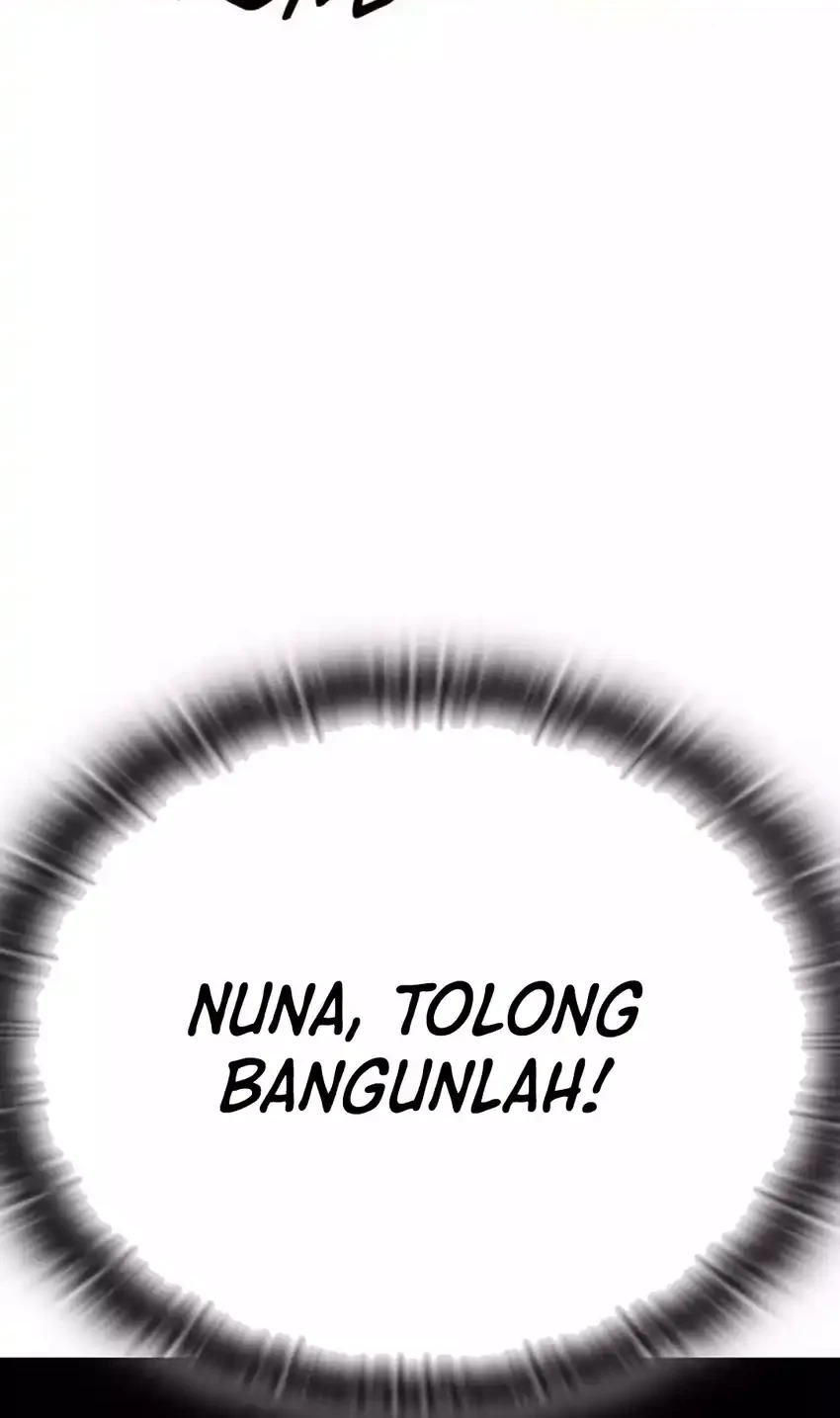 Shinsoo Kindergarten Bab 54 halaman 64