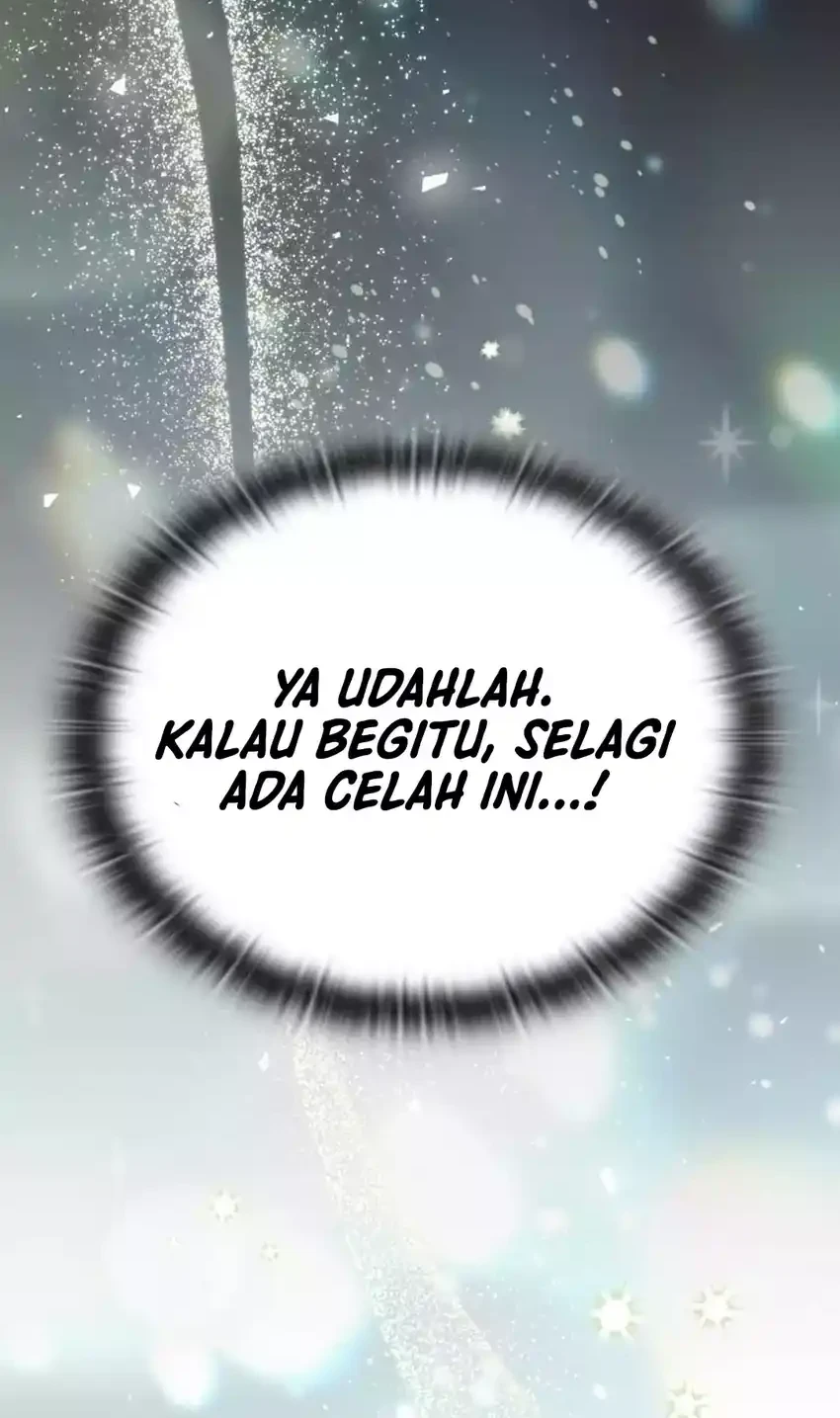 Shinsoo Kindergarten Bab 54 halaman 72
