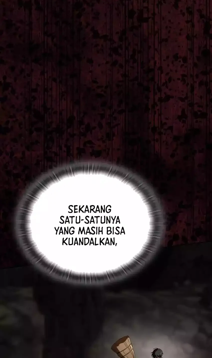 Shinsoo Kindergarten Bab 54 halaman 80