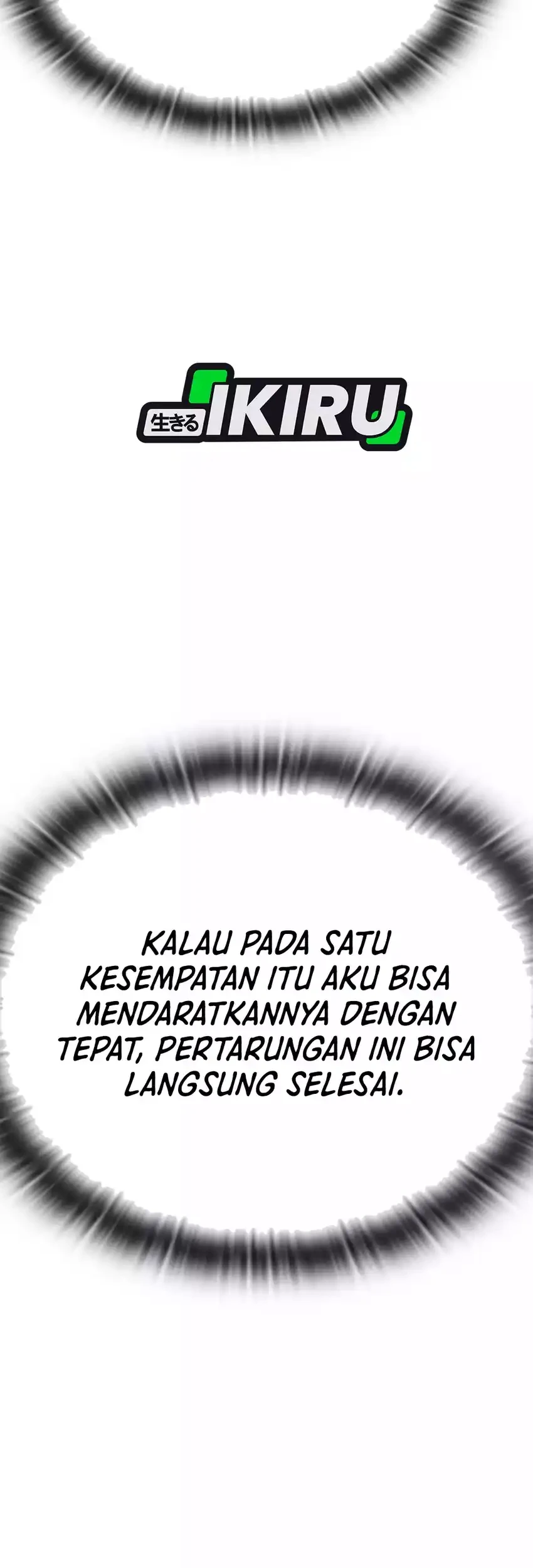 Shinsoo Kindergarten Bab 54 halaman 83
