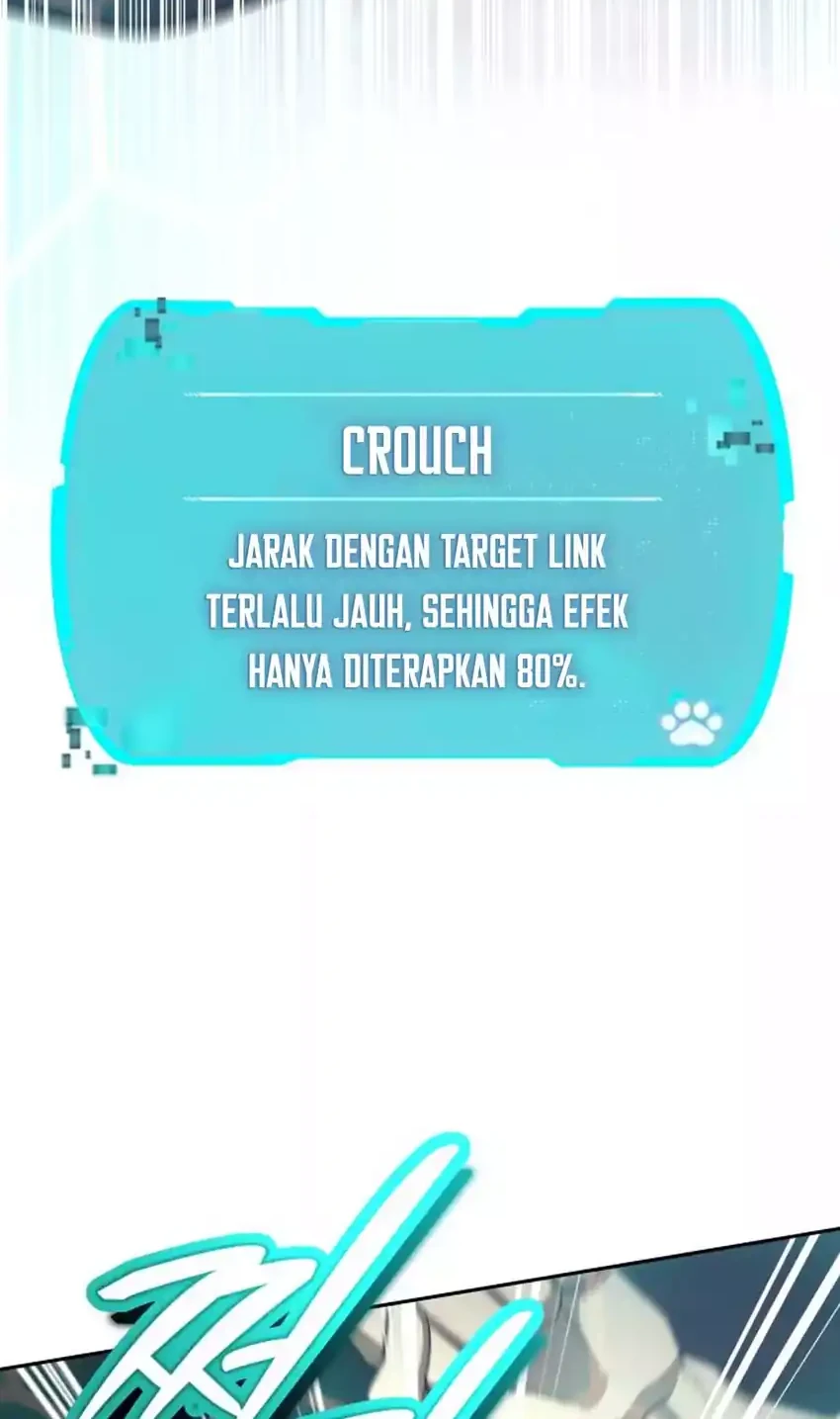 Shinsoo Kindergarten Bab 54 halaman 90