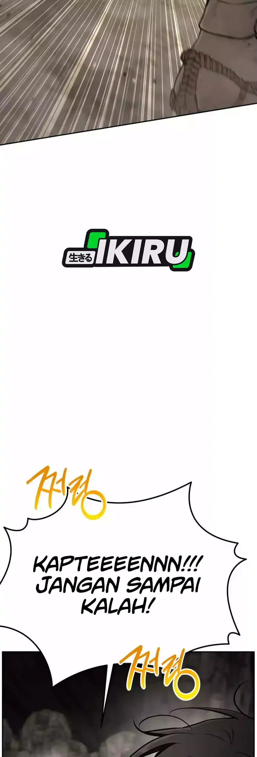 Shinsoo Kindergarten Bab 54 halaman 93
