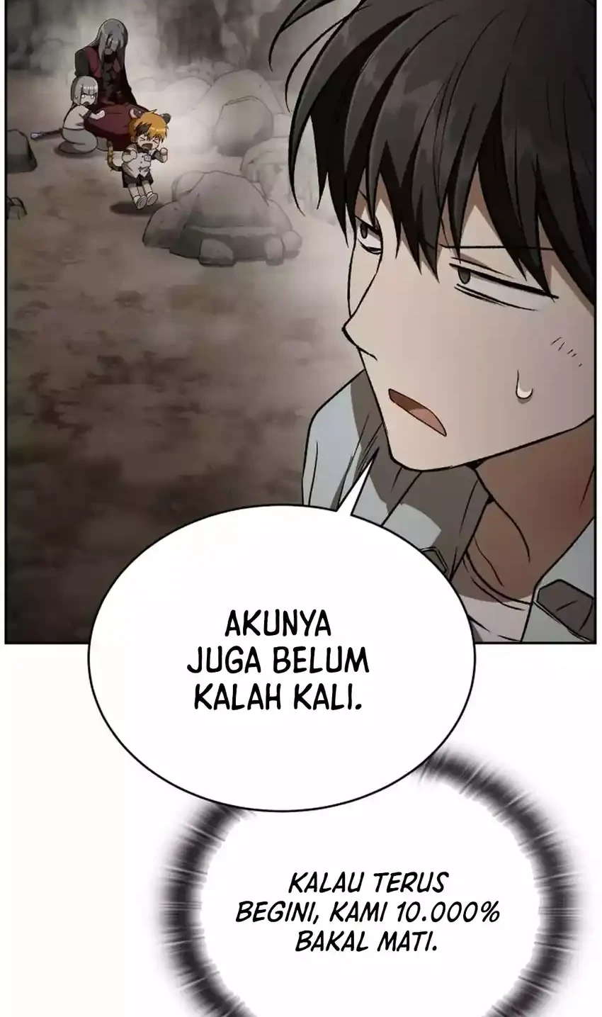 Shinsoo Kindergarten Bab 54 halaman 94