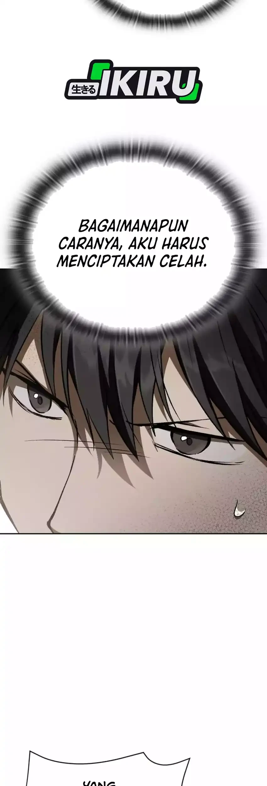 Shinsoo Kindergarten Bab 54 halaman 95