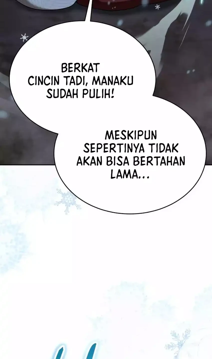 Shinsoo Kindergarten Bab 54 halaman 110