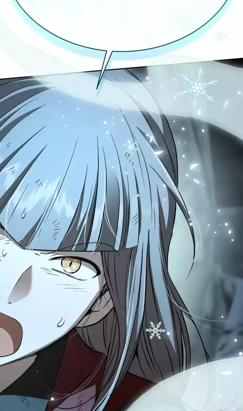 Shinsoo Kindergarten Bab 54 halaman 114