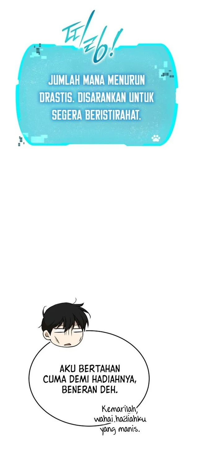 Shinsoo Kindergarten Bab 55 halaman 44