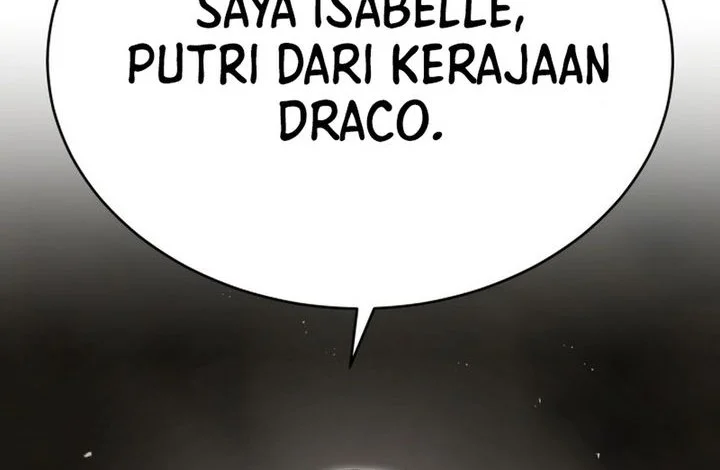 Shinsoo Kindergarten Bab 55 halaman 52