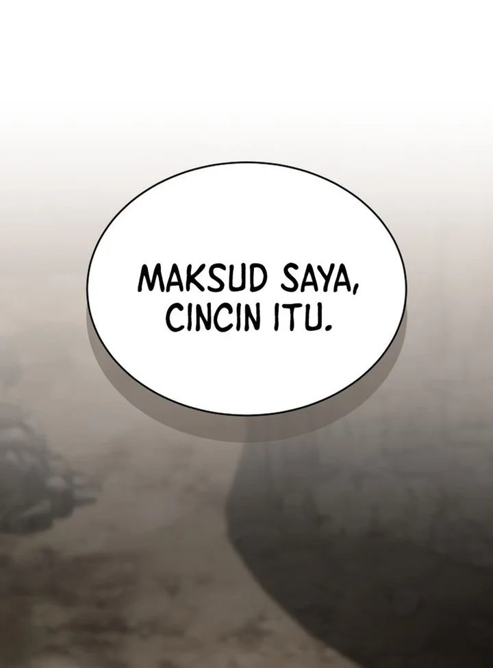 Shinsoo Kindergarten Bab 55 halaman 62