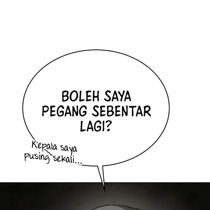 Shinsoo Kindergarten Bab 55 halaman 67