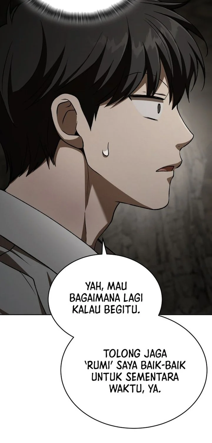 Shinsoo Kindergarten Bab 55 halaman 69