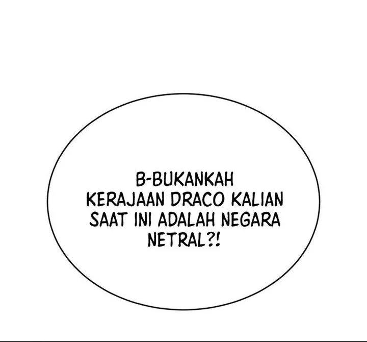 Shinsoo Kindergarten Bab 55 halaman 85