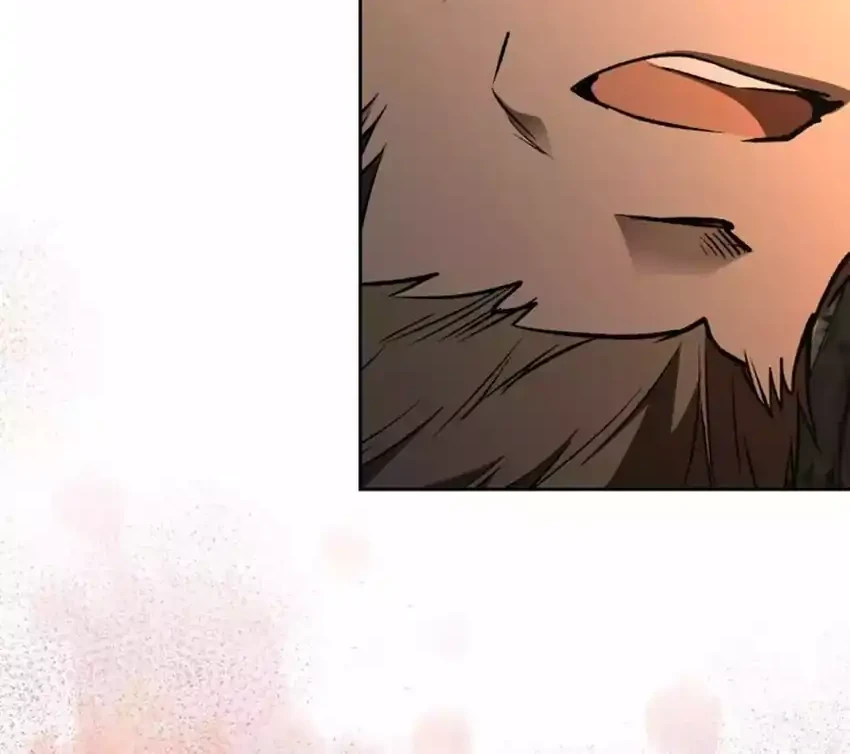 Shinsoo Kindergarten chapter 56 halaman 8