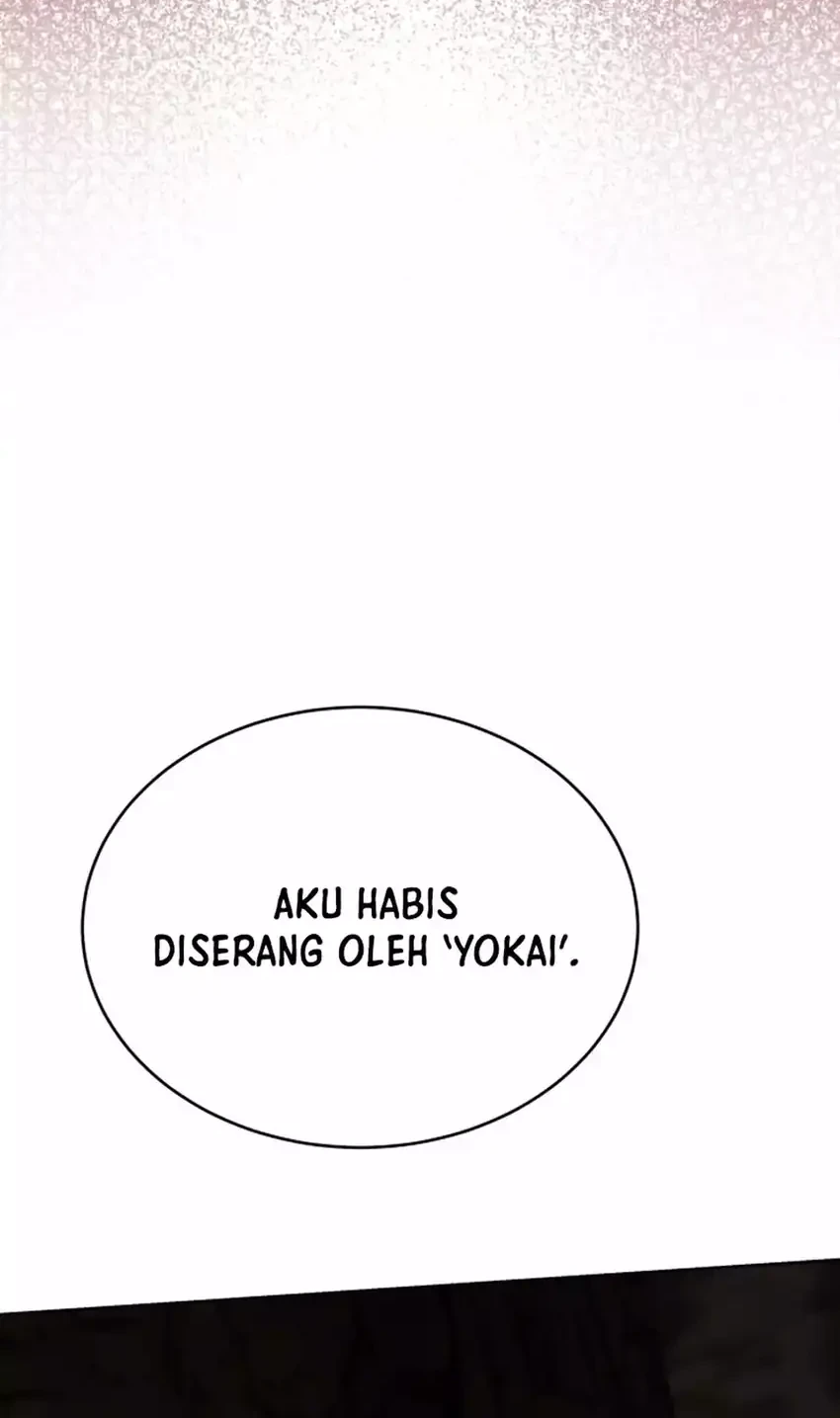 Shinsoo Kindergarten chapter 56 halaman 12