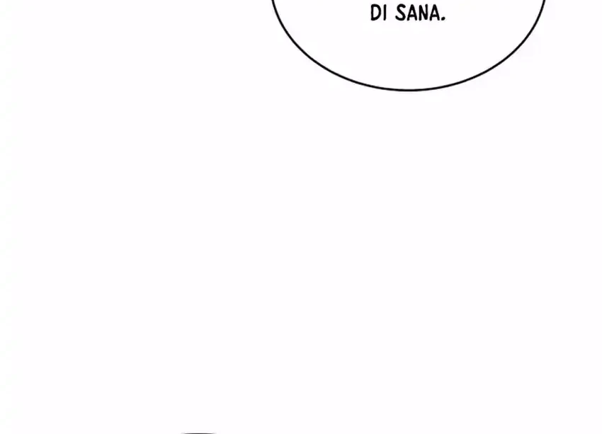 Shinsoo Kindergarten chapter 56 halaman 16