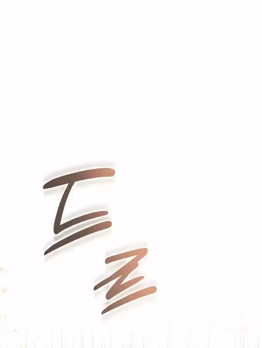 Shinsoo Kindergarten chapter 56 halaman 22