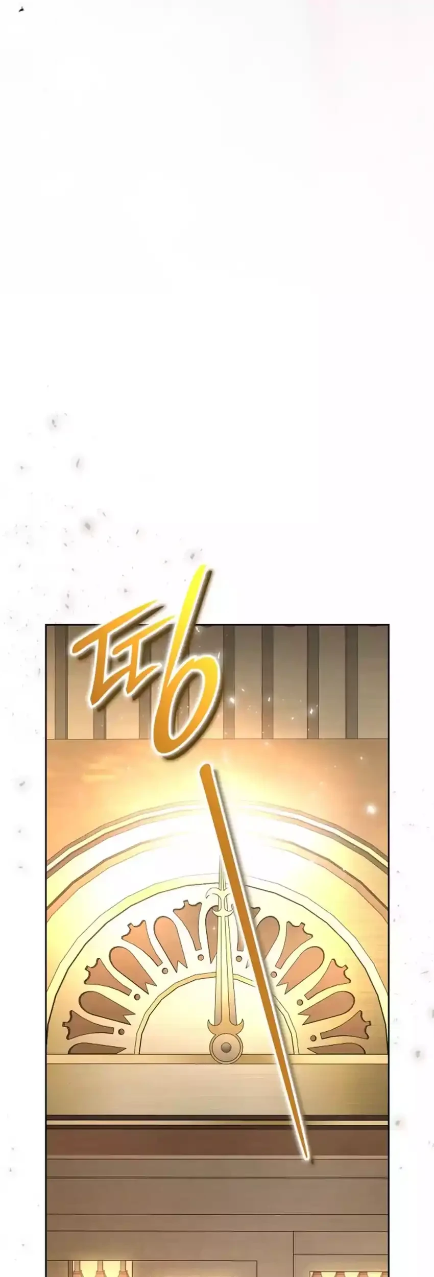 Shinsoo Kindergarten chapter 56 halaman 27