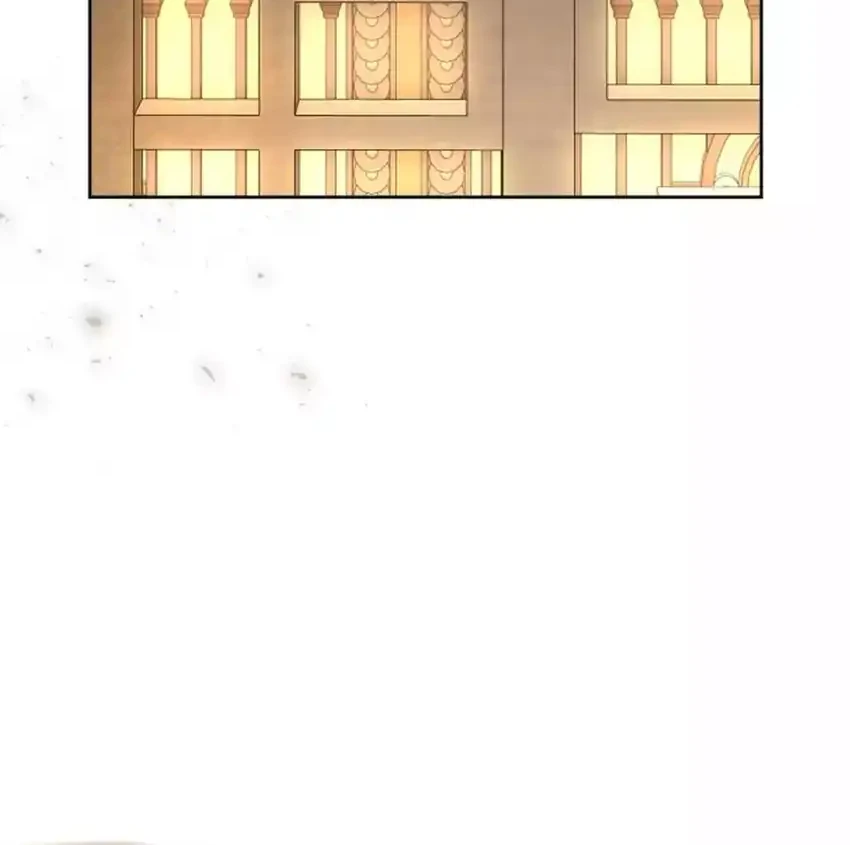Shinsoo Kindergarten chapter 56 halaman 28