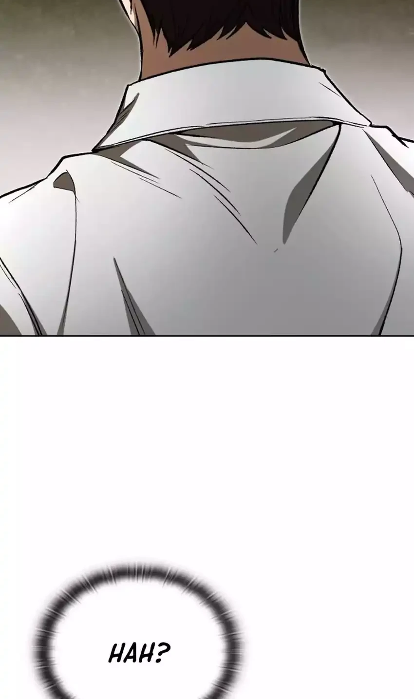 Shinsoo Kindergarten chapter 56 halaman 40