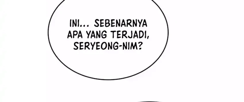 Shinsoo Kindergarten chapter 56 halaman 48