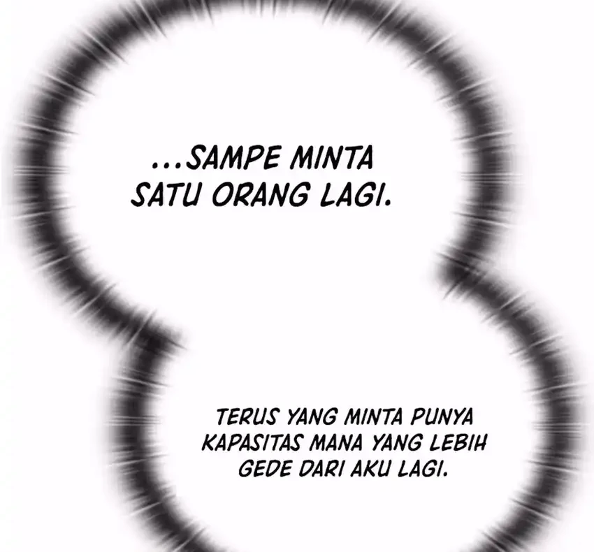 Shinsoo Kindergarten chapter 56 halaman 58