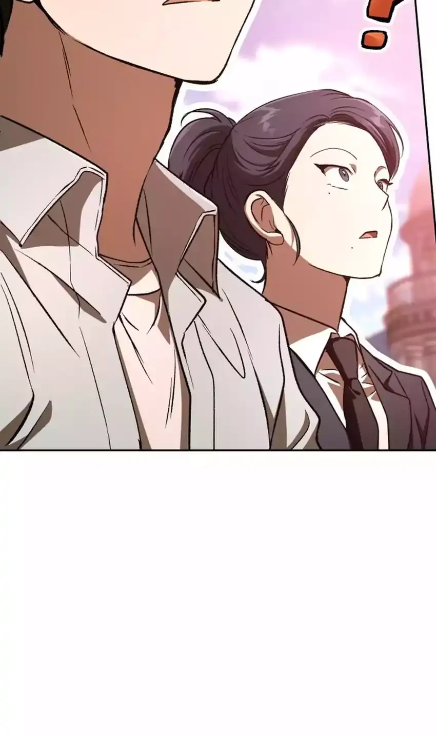 Shinsoo Kindergarten chapter 56 halaman 71