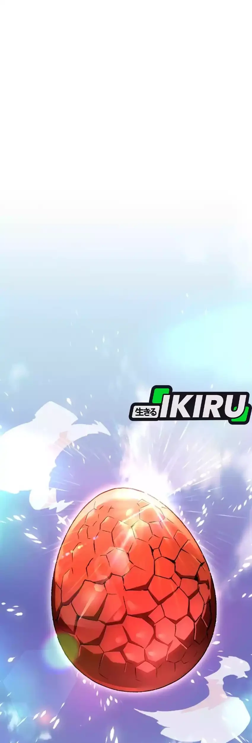 Shinsoo Kindergarten chapter 56 halaman 72