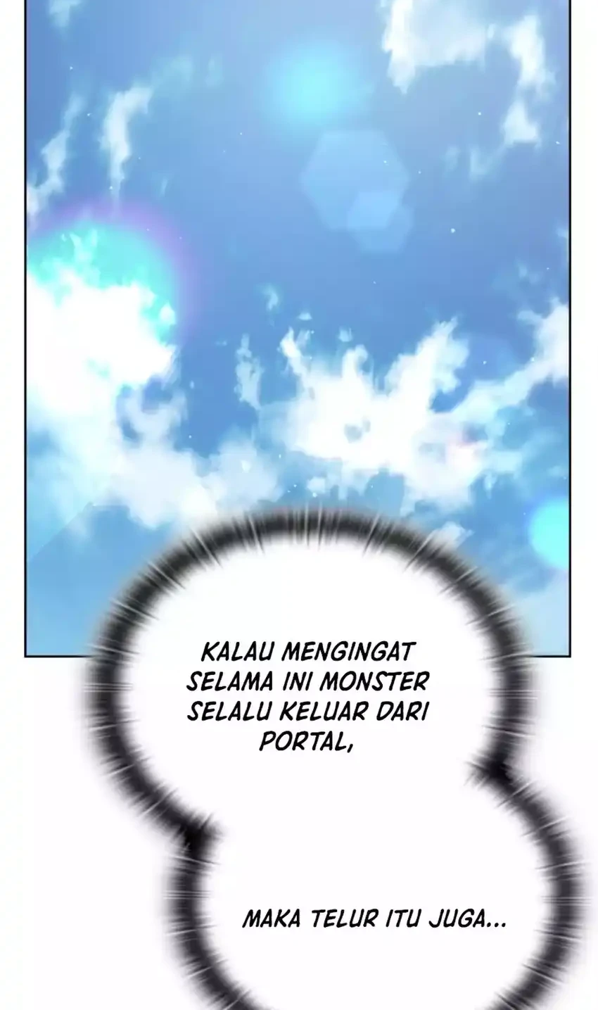 Shinsoo Kindergarten chapter 56 halaman 79