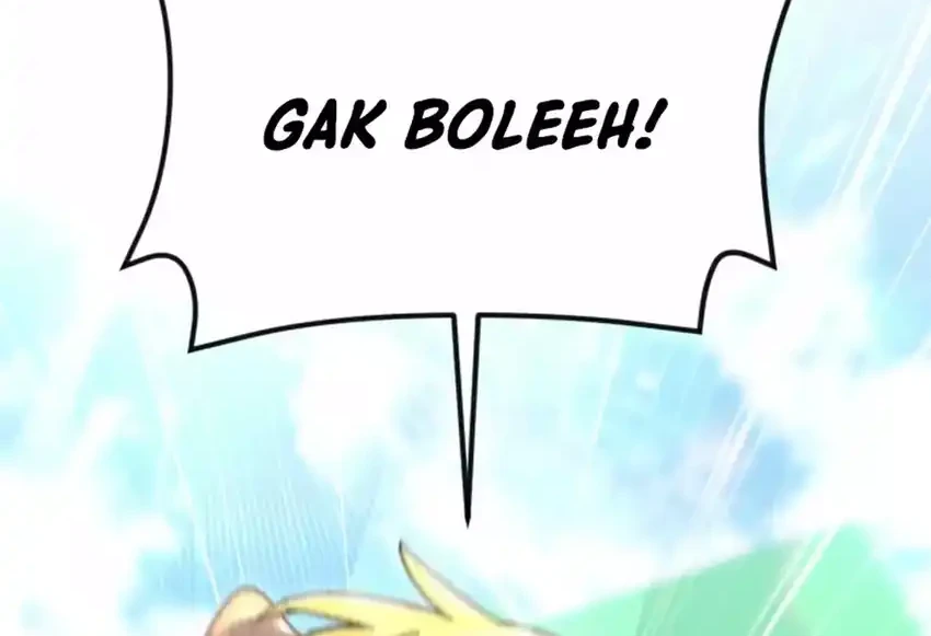 Shinsoo Kindergarten chapter 56 halaman 84