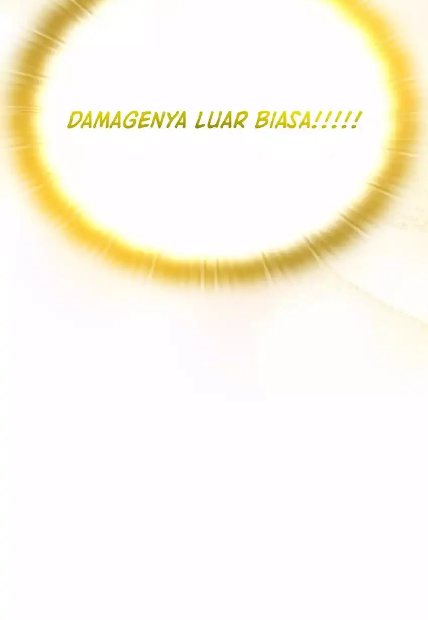 Shinsoo Kindergarten chapter 56 halaman 92