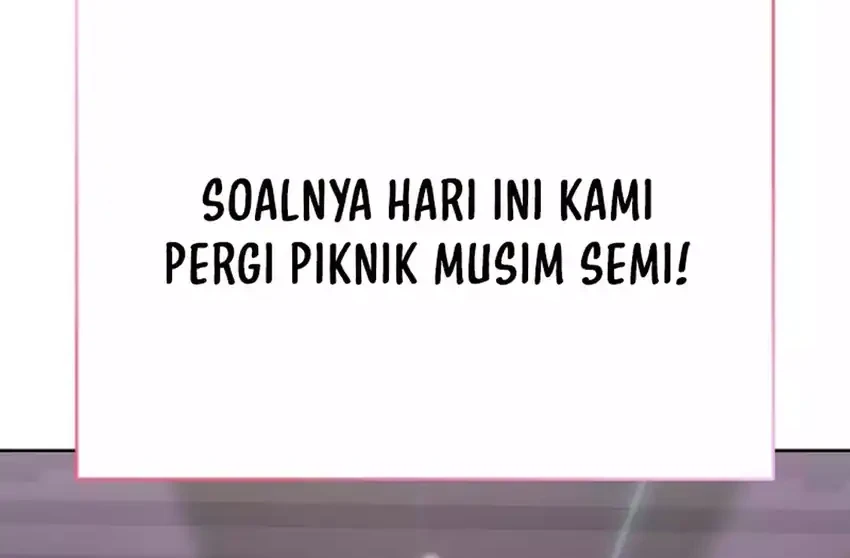 Shinsoo Kindergarten chapter 56 halaman 109