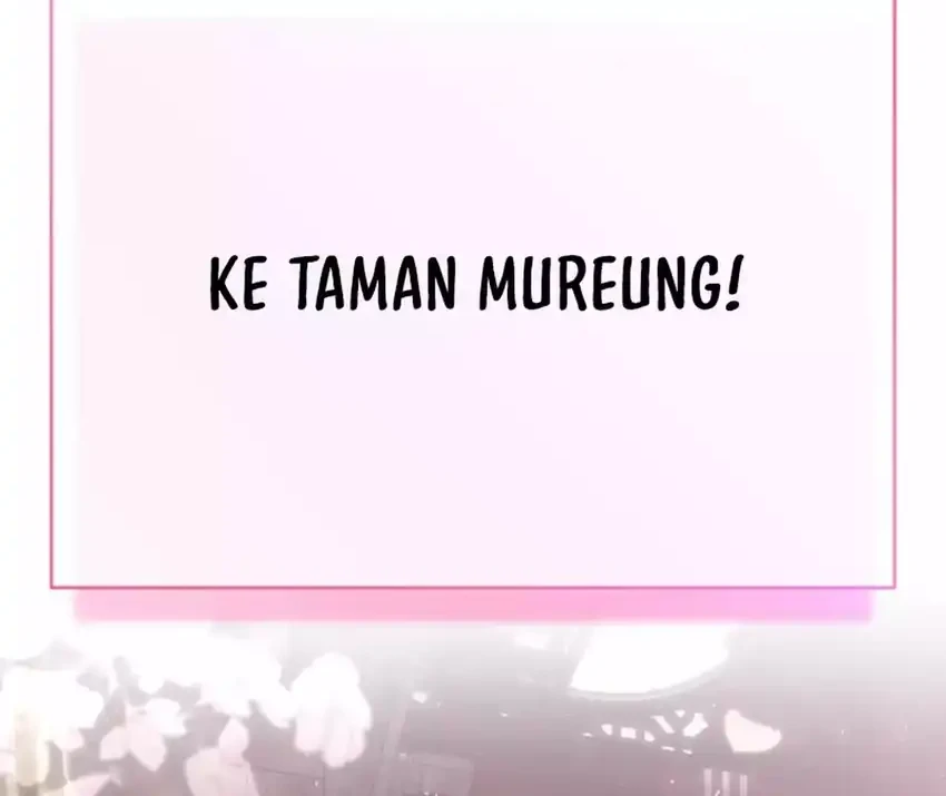 Shinsoo Kindergarten chapter 56 halaman 111