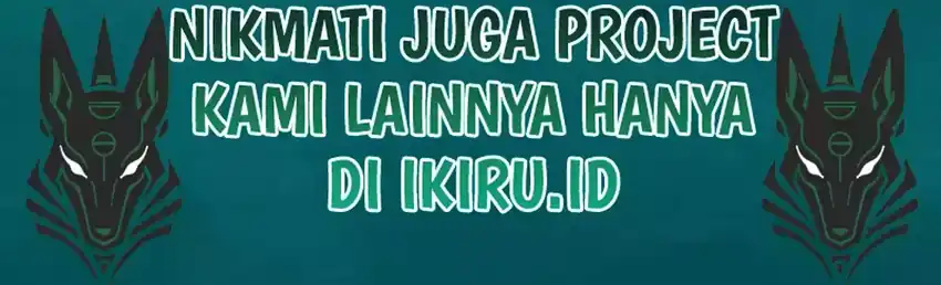 Shinsoo Kindergarten chapter 56 halaman 116