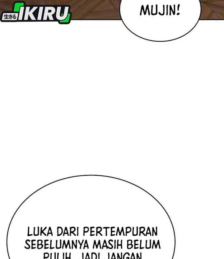 Shinsoo Kindergarten Bab 57 halaman 10