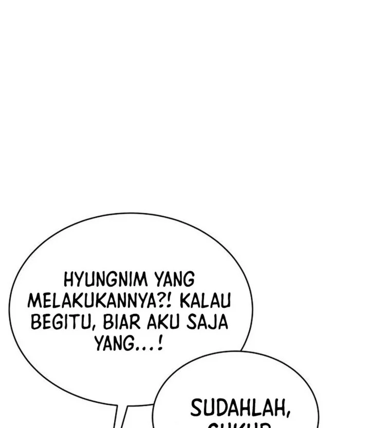 Shinsoo Kindergarten Bab 57 halaman 12