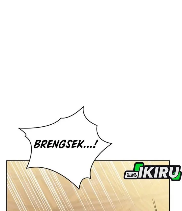 Shinsoo Kindergarten Bab 57 halaman 16