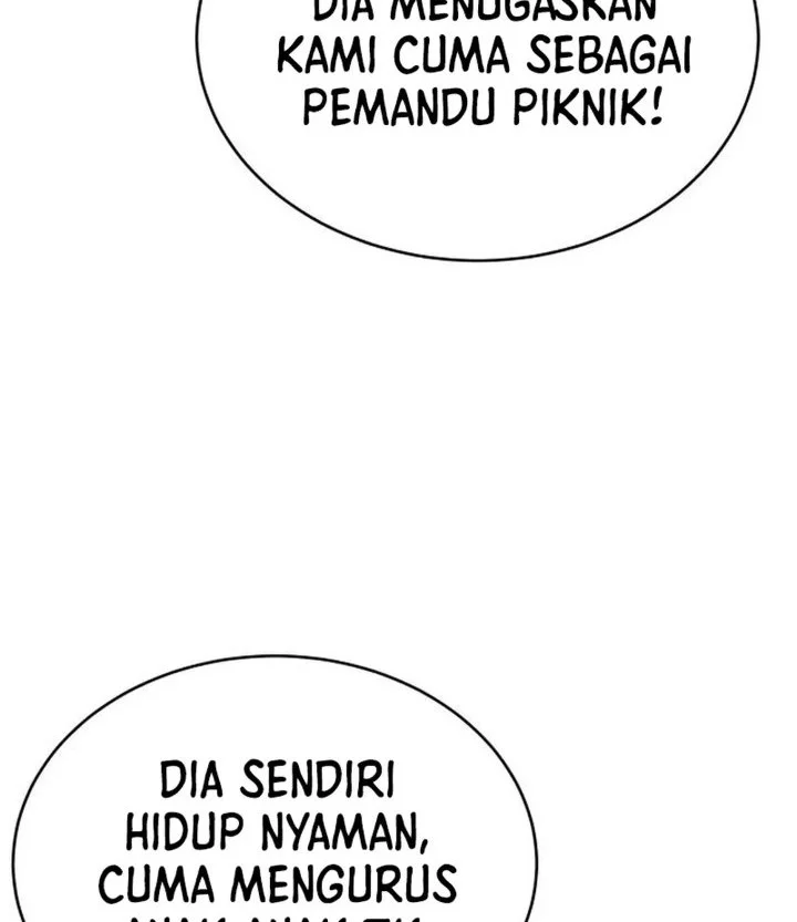 Shinsoo Kindergarten Bab 57 halaman 18