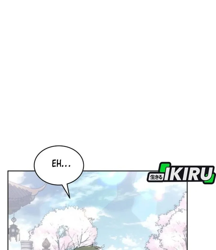 Shinsoo Kindergarten Bab 57 halaman 50