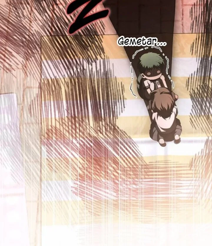 Shinsoo Kindergarten Bab 57 halaman 60