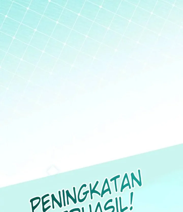 Shinsoo Kindergarten Bab 57 halaman 72